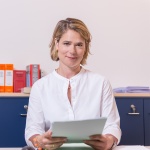 Arbeitsrechtsberatung Rechtsanwalt Beratung Rechtsanwalt Arbeitsrecht